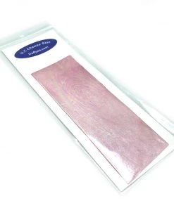 D's Flyes UV Chewee Skin