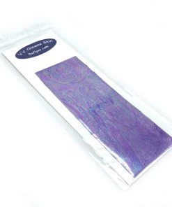 D's Flyes UV Chewee Skin