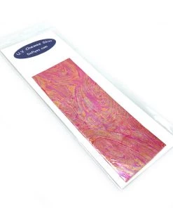 D's Flyes UV Chewee Skin