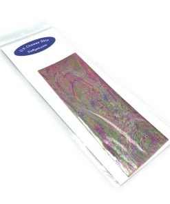 D's Flyes UV Chewee Skin