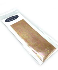 D's Flyes UV Chewee Skin