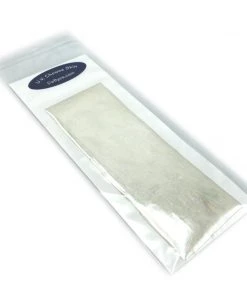 D's Flyes UV Chewee Skin