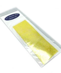 D's Flyes UV Chewee Skin