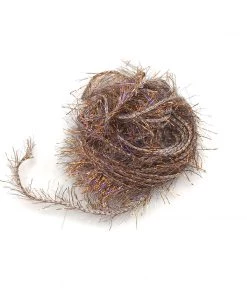 Hareline Fly Tying Materials UV Polar Chenille