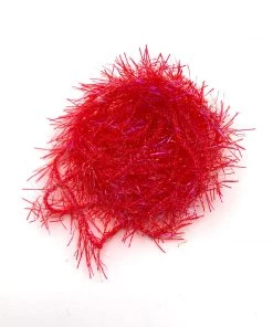 Hareline Fly Tying Materials UV Polar Chenille