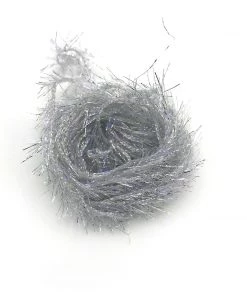 Hareline Fly Tying Materials UV Polar Chenille