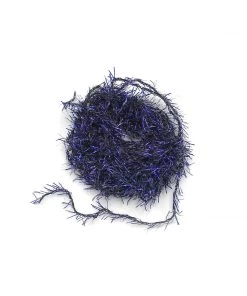 Hareline Fly Tying Materials UV Polar Chenille