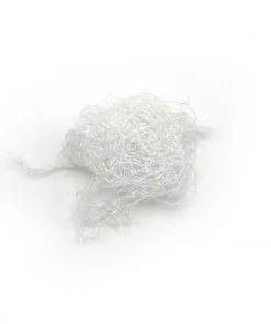 Hareline Fly Tying Materials UV Polar Chenille