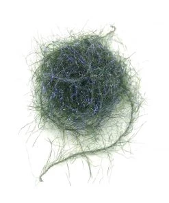 Hareline Fly Tying Materials UV Polar Chenille