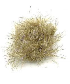 Hareline Fly Tying Materials UV Polar Chenille