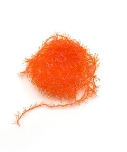 Hareline Fly Tying Materials UV Polar Chenille