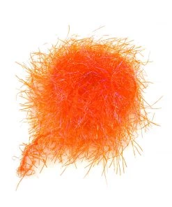 Hareline Fly Tying Materials UV Polar Chenille