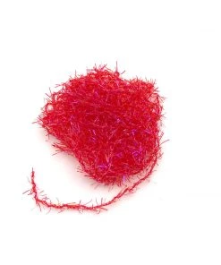 Hareline Fly Tying Materials UV Polar Chenille