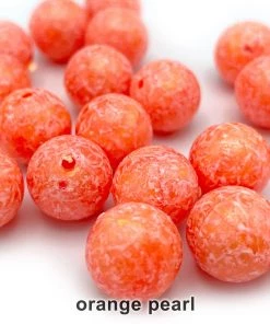 Spirit River Fly Tying Materials UV2 Fusion Egg Beads