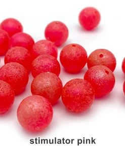 Spirit River Fly Tying Materials UV2 Fusion Egg Beads