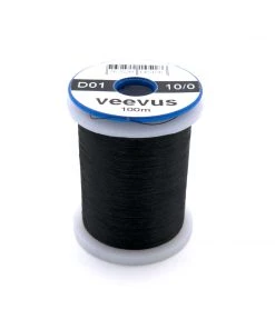 Veevus 10/0 Thread
