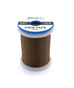 Veevus 10/0 Thread