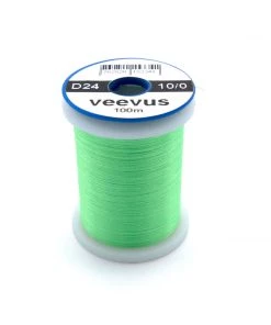 Veevus 10/0 Thread