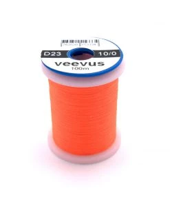 Veevus 10/0 Thread
