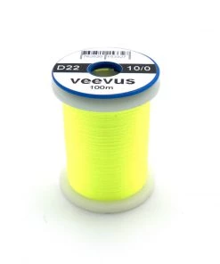 Veevus 10/0 Thread