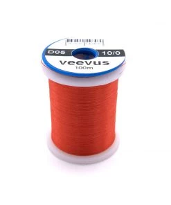 Veevus 10/0 Thread