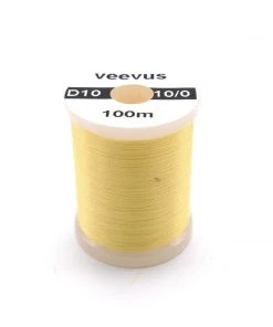 Veevus 10/0 Thread