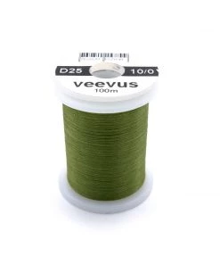 Veevus 10/0 Thread