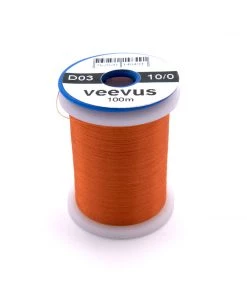 Veevus 10/0 Thread