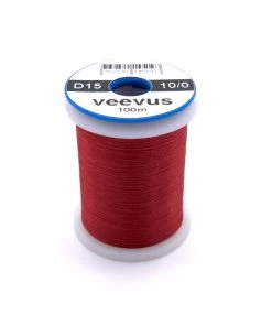 Veevus 10/0 Thread