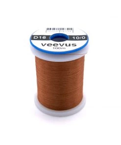 Veevus 10/0 Thread