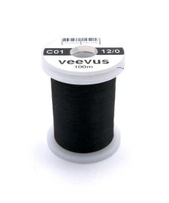 Veevus 12/0 Thread