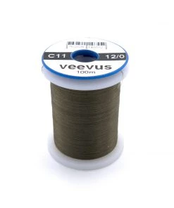 Veevus 12/0 Thread