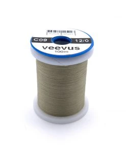 Veevus 12/0 Thread