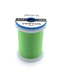 Veevus 12/0 Thread