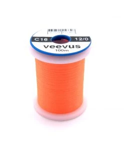 Veevus 12/0 Thread