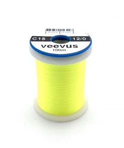 Veevus 12/0 Thread