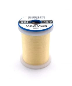 Veevus 12/0 Thread