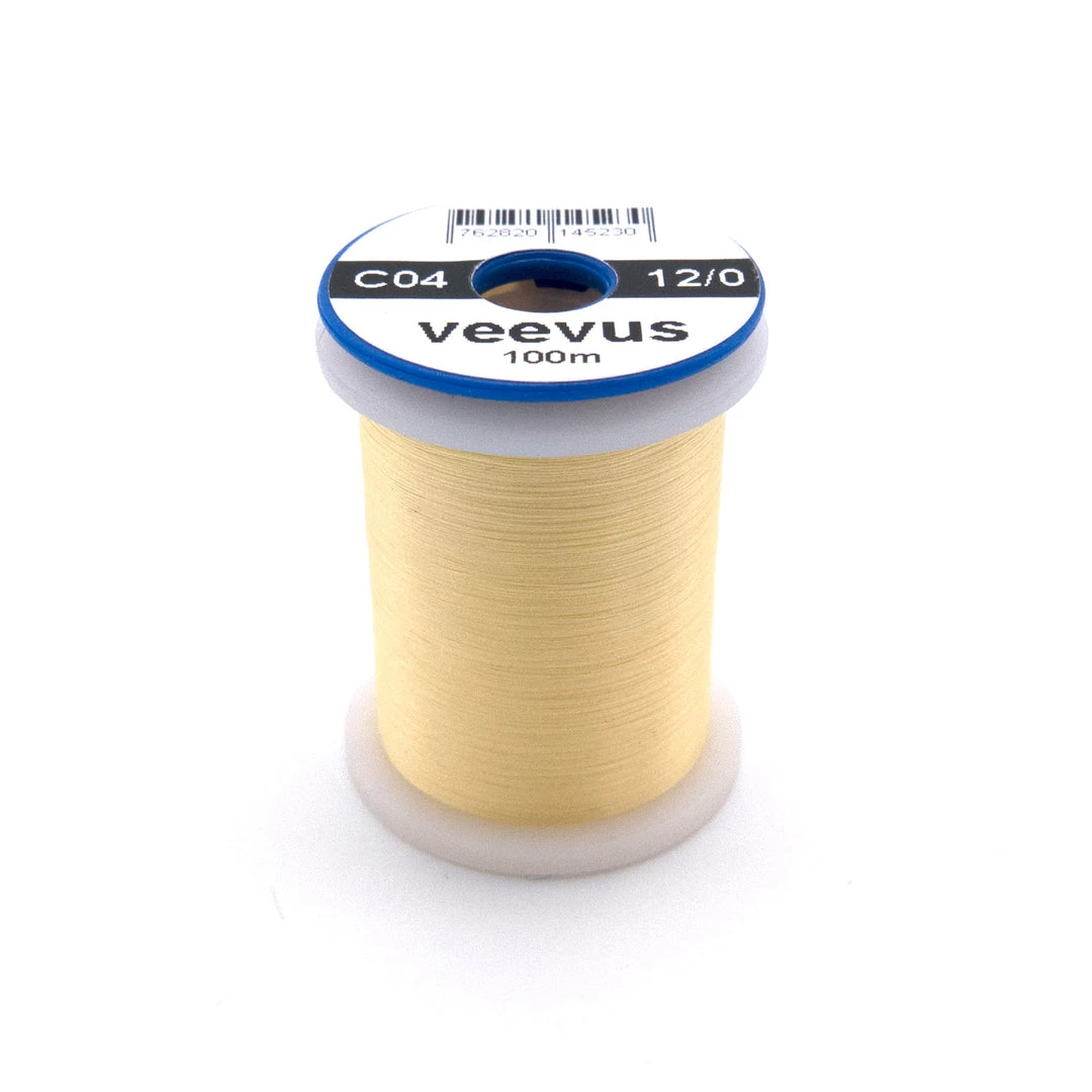 Veevus 12/0 Thread