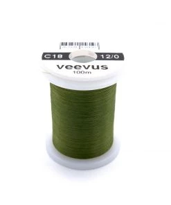 Veevus 12/0 Thread