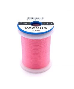 Veevus 12/0 Thread