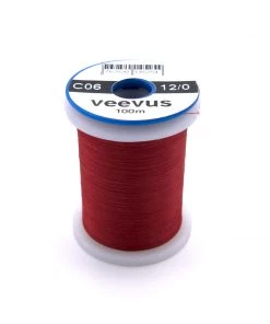 Veevus 12/0 Thread
