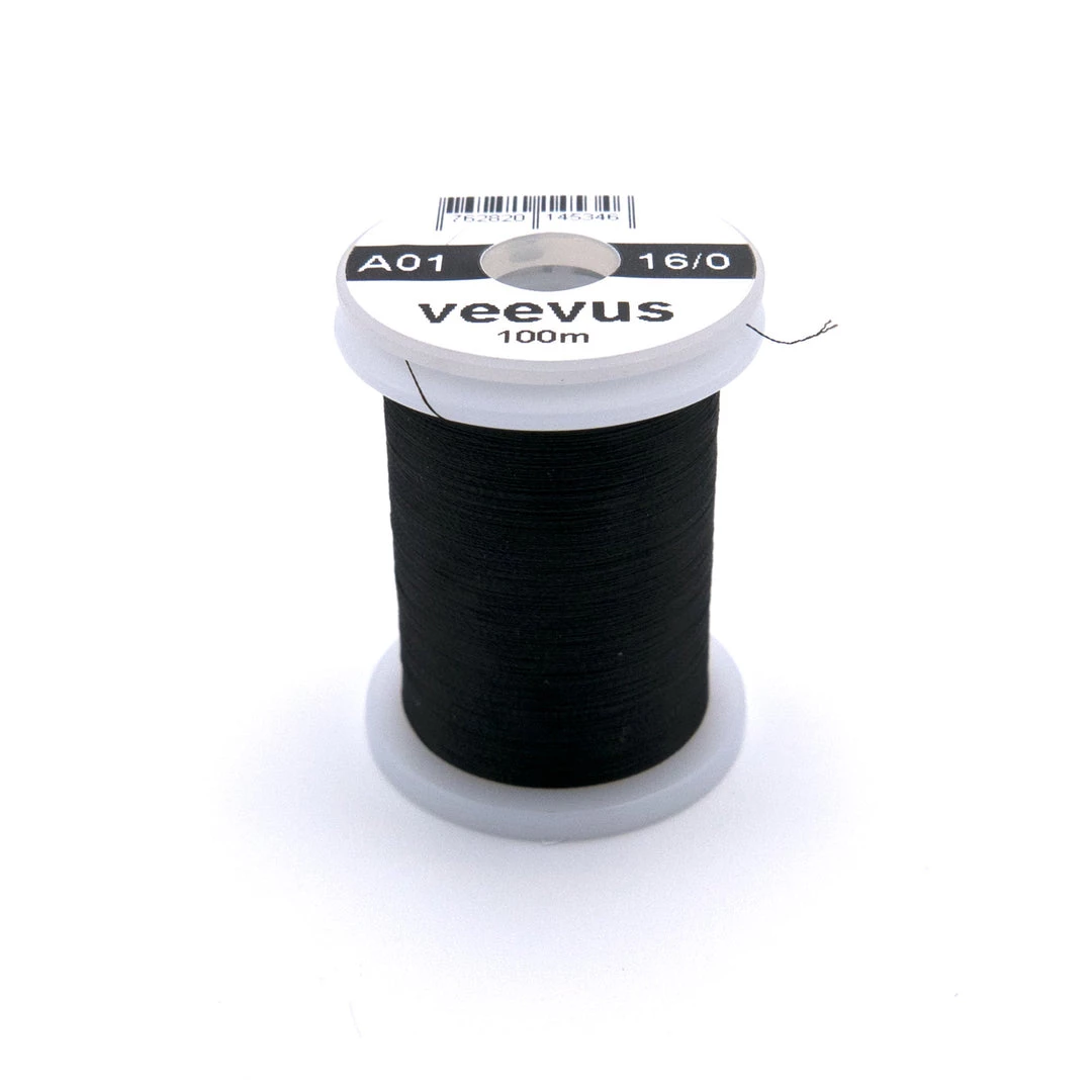 Veevus 16/0 Thread