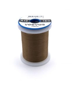 Veevus 16/0 Thread