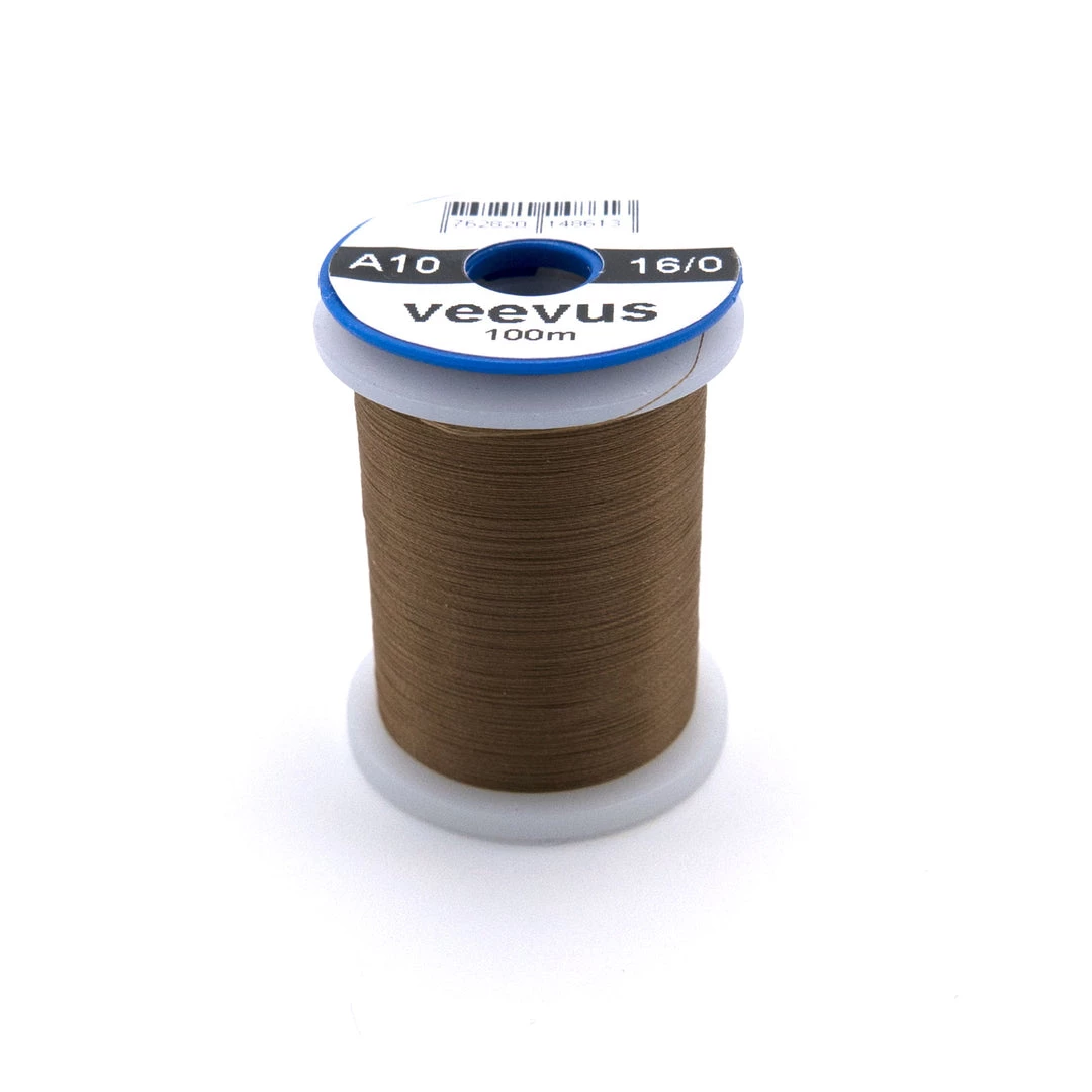 Veevus 16/0 Thread