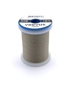 Veevus 16/0 Thread