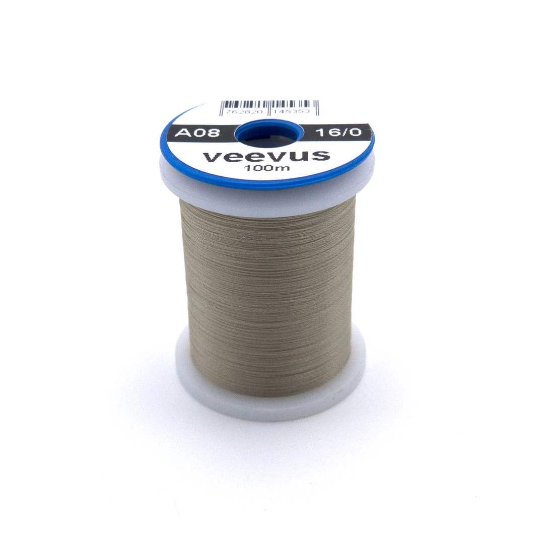 Veevus 16/0 Thread
