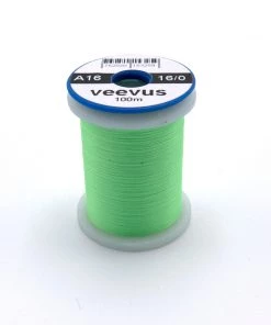 Veevus 16/0 Thread
