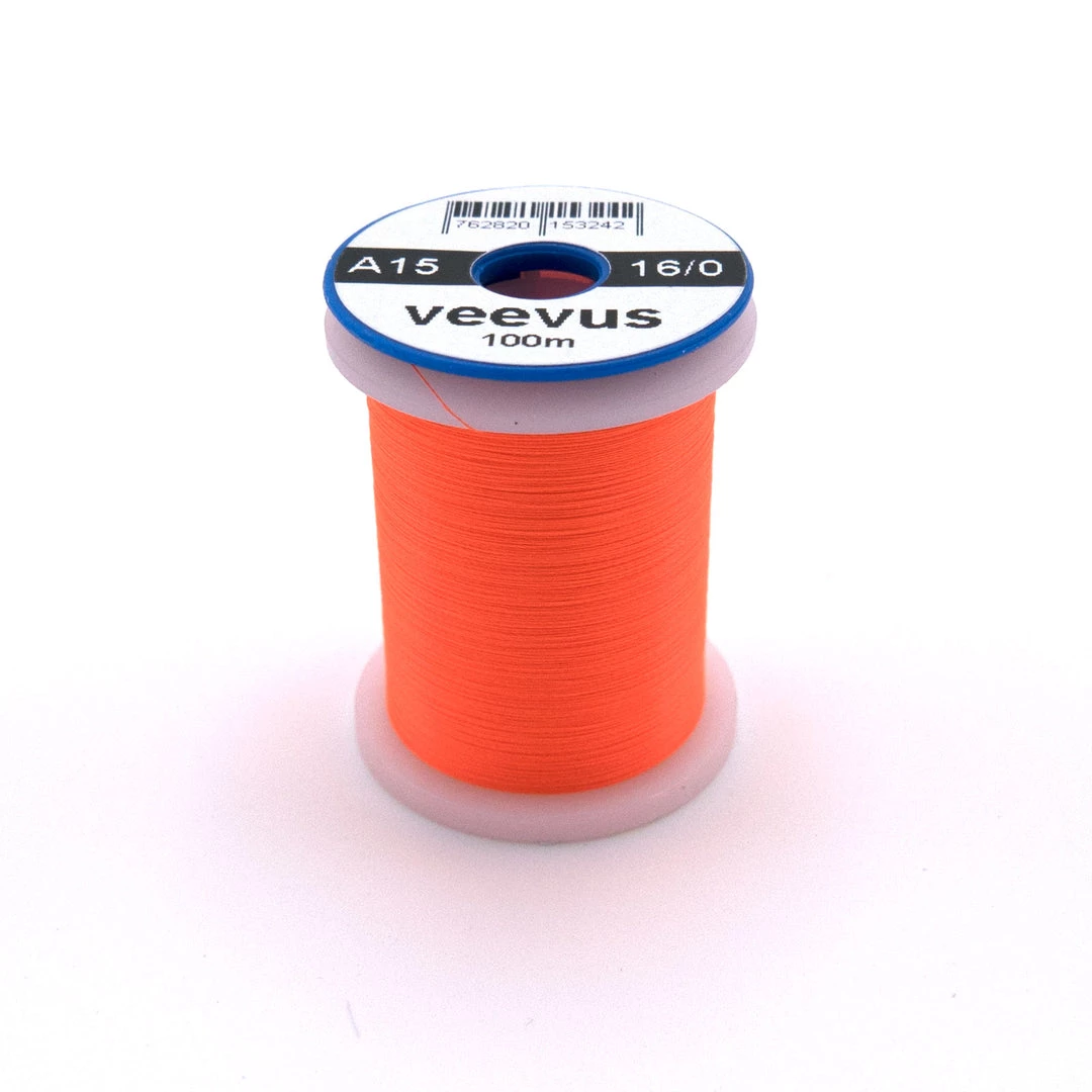 Veevus 16/0 Thread