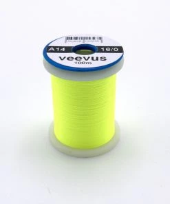 Veevus 16/0 Thread