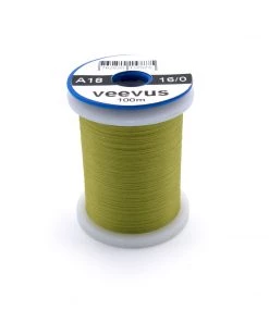 Veevus 16/0 Thread